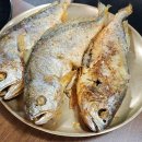 수정샵(문산) 이미지