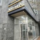 덕소벽산 메가트리움 네이버블로그