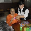 해당화경로당 이미지