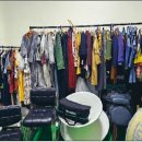 의상작은도서관 이미지