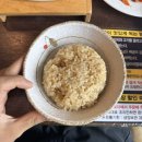 이삭토스트부천중동팰리스점 | 부천 신중동 | 김치돼지짜글이 한식백반 <미쓰발랑코>