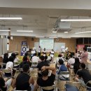 합천군보건소 이미지