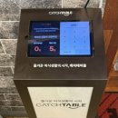 [의정부] 매화당생갈비 의정부점 소고기 B세트 왕추천 / 웨이팅 대기 방법 / 위치 가격 / 의정부전화국...