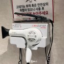 코다차야 대전둔산점 이미지