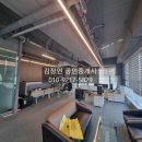 사림동180 이미지