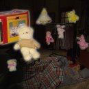 당근뽑기방 이미지