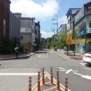 평산로 Daum카페