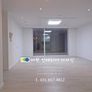 동삭동 삼익사이버아파트 이미지