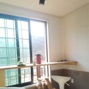 강릉애견하우스 이미지