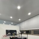 새로이숲부평 이미지