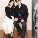A스튜디오
