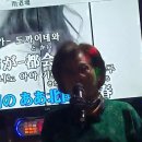 천상노래연습장 이미지