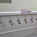 방자전 | 수원 방탈출 이스케이프월드 방자전 3인 후기