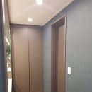 울산모던아트
