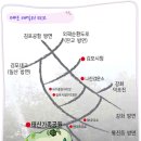 공단대형모터스 이미지