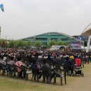 대한민국 최고의 (춤) 축제 2016천안흥타령 축제 ! 이미지