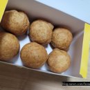 비에이치씨(BHC)대전비래점