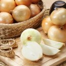 먹는 시간에 따라 영양소가 달라지는 음식 이미지