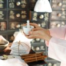 신대방우리약국 이미지