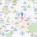 주식회사 성산산업개발 이미지