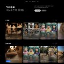 내가 만드는 숏폼(릴스) 영상 | 모픽 AI 영상툴, 릴스 AI까지 한 번에 해결하는 워크플로우 실사용 후기