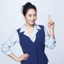 주식회사 소셜프렌즈 이미지