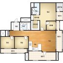 늘푸른공인중개사사무소 이미지