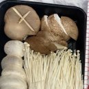 숯뚜껑&태안카페