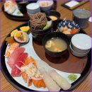 남다른초밥 | 광주 계림동 초밥 맛집, 신선함이 남다른 상무초밥 계림점 후기