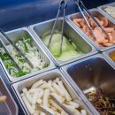 쌈마이대패(판암점) | 대전 판암동 맛집 쌈마이대패 판암점 후기