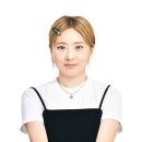 오브제스튜디오청주점 이미지