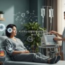 예정요양병원 이미지