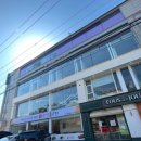 디저트39 수원탑동점 이미지