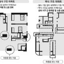 녹원세탁 네이버블로그