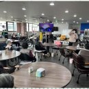 아현노인복지센터 | 세교어르신돌봄 어르신과 가족이 모두 행복한 물향기노인복지센터 후기