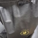 푸라닭까치산역점 네이버블로그