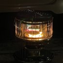 현도주유소 | 지리산 달궁자동차아영장 스노우라인 프라임디럭스플러스 정리팁 파세코캠프10 단풍캠 음식 추천