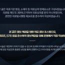 스마일마취통증의학과의원 이미지