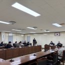 선거관리위원회 이미지