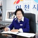 1035 이미지