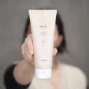 (주)메디율 | 얼굴각질제거 씻는팩 메디율 율무팩 사용 후기