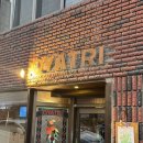 봉곡동192 이미지