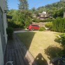 양평최고공인중개사사무소 이미지