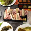 화로상회중화점