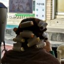 투핸즈 은설