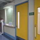 삼성노블카운티의원 이미지