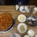 오마이랜드부산 | CITY of BBangs⋰˚★