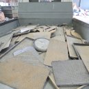 철원군 환경자원사업소 이미지