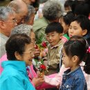 공원장충경로당 이미지