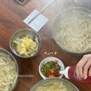 대은주유소 이미지